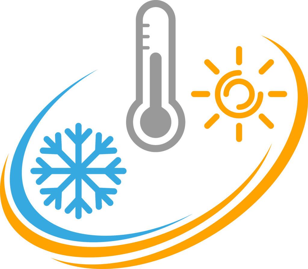 climate controlled storage